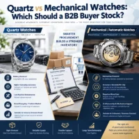 quartz-vs-mechanical-watches-which-should-a-b2b-buyer-stock-
