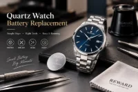 how-to-replace-a-quartz-watch-battery-step-by-step-guide-watches-factory