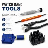 essential-watch-band-tools-for-strap-replacement-and-bracelet-adjustment