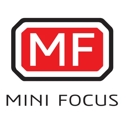 Mini Focus