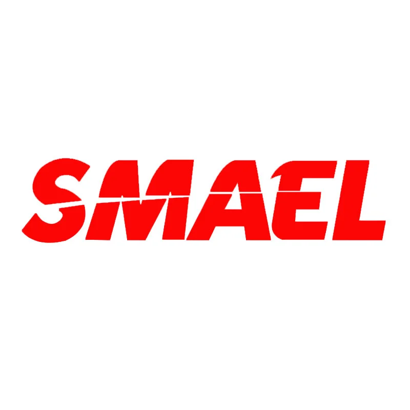 SMAEL