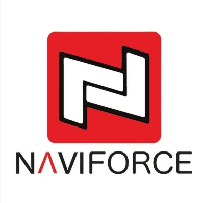 NAVIFORCE