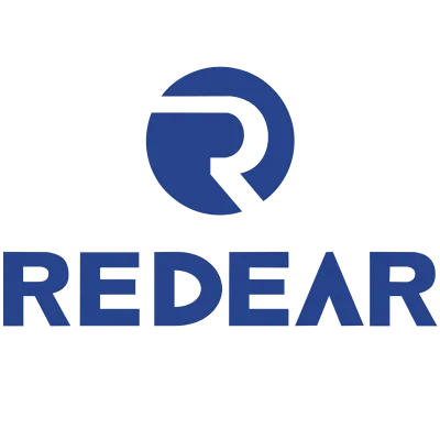 Redear
