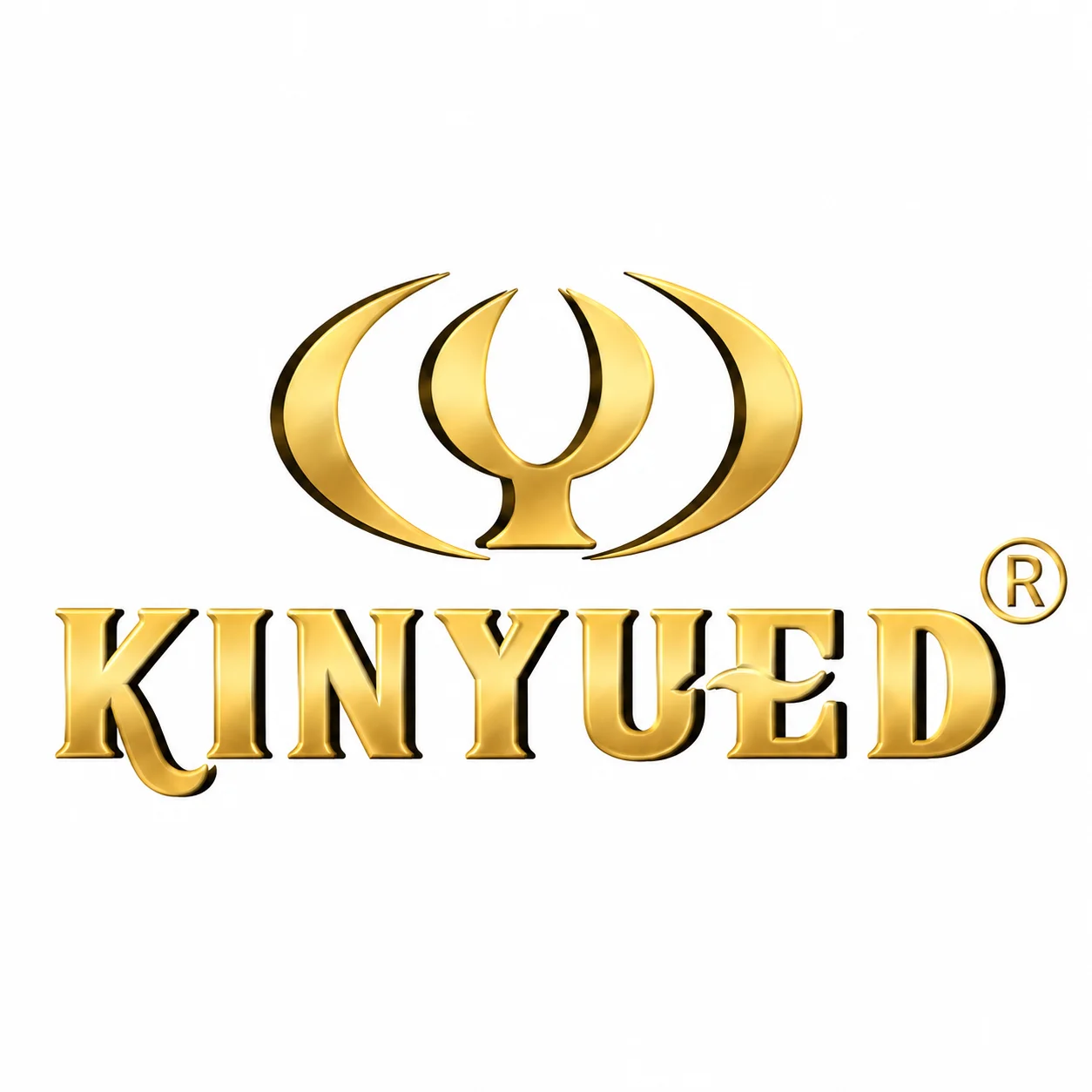 KINYUED