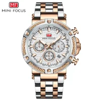 MF0470G.02