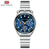 MF0491L.02