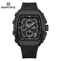 Black Black Black