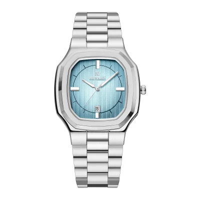 Reward Factory Wholesale RD612268M Elegant Male Quartz Watches