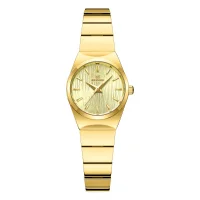 REWARD RD212836L Women Watch Classic Dress 30 Meters Waterproof Watch - 1 Image
