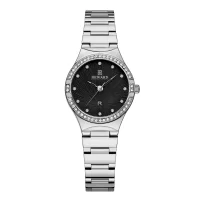 RD213025L-B