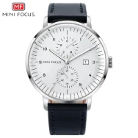 MF0052G.01