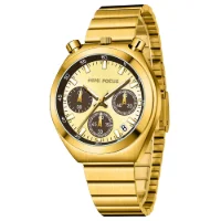 Factory Direct MINI FOCUS MF0491L Women Waterproof Quartz Watch Bulk Wholesale RTS - 8 Image