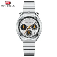 MF0491L.01