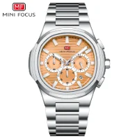 MF0610G.06