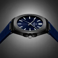 Factory Direct REWARD RD632829M Wholesale Men's Slim Quartz Watch - 3 Image