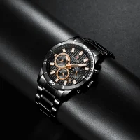 REWARD VIP RD81009M Men's Watch Wholesale|Direct Factory Supplier - 3 Image