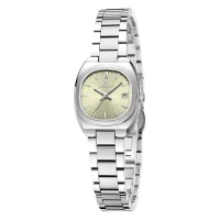 REWARD RD612826L Elegant Women's Luminous 30M Water Resistant Watch with Calendar - 4 Image