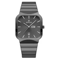 RD611264M-A