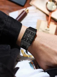 REWARD Watch Factory Direct Supply RD613568M Prime Watch|Wholesale - 2 Image