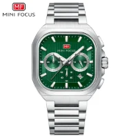 MF0622G.01