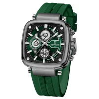 Reward VIP Watches RD831509M Hot Chronograph Watch - 8 Image