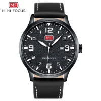 MF0158G.04