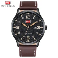 MF0158G.01
