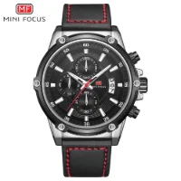MF0175G.02