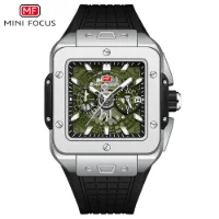 MF0475G.01