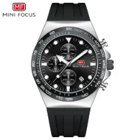 MF0488G.01