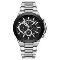 RD812259M-A