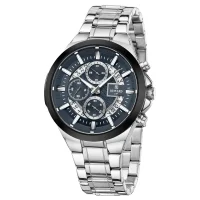 REWARD RD812269M Mens Chronograph Quartz Watch Wholesale|Supplier - 3 Image