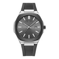 Factory Direct REWARD RD632829M Wholesale Men's Slim Quartz Watch - 0 Image