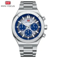 MF0612G.02