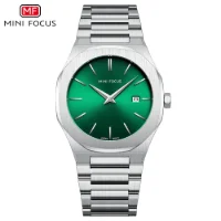 MF0620G.04