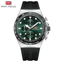MF0488G.03