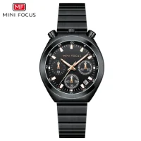 MF0491L.05