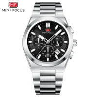 MF0614G.01