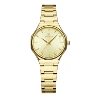 RD213032L-C