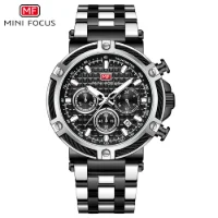 MF0470G.06