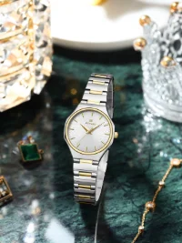 REWARD RD213032L Alloy Multi-Color Quartz Watch Wholesale - 7 Image