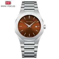 MF0620G.01