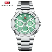 MF0610G.05