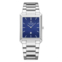 REWARD Watch Factory Direct Supply RD613568M Prime Watch|Wholesale - 1 Image