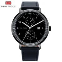 MF0052G.03