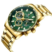 REWARD VIP RD81009M Men's Watch Wholesale|Direct Factory Supplier - 7 Image