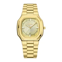 Reward Factory Wholesale RD612268M Elegant Male Quartz Watches - 1 Image
