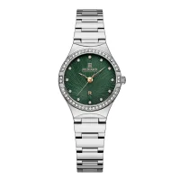 RD213025L-A