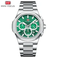 MF0610G.03