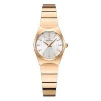 REWARD RD212836L Women Watch Classic Dress 30 Meters Waterproof Watch - 0 Image